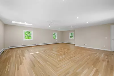 19 Wheelhouse Cir, Falmouth, MA 02536 - Photo 14