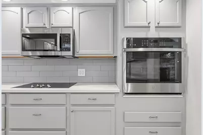 19 Wheelhouse Cir, Falmouth, MA 02536 - Photo 10