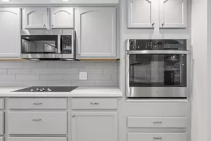 19 Wheelhouse Cir, Falmouth, MA 02536 - Photo 10