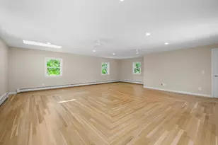 19 Wheelhouse Cir, Falmouth, MA 02536 - Photo 14