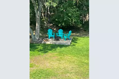 19 Wheelhouse Cir, Falmouth, MA 02536 - Photo 4