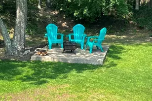 19 Wheelhouse Cir, Falmouth, MA 02536 - Photo 4