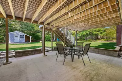 19 Wheelhouse Cir, Falmouth, MA 02536 - Photo 30