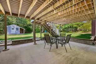 19 Wheelhouse Cir, Falmouth, MA 02536 - Photo 30
