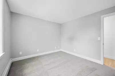 19 Wheelhouse Cir, Falmouth, MA 02536 - Photo 20