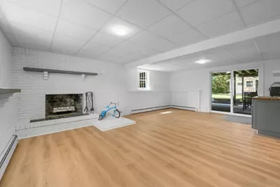 19 Wheelhouse Cir, Falmouth, MA 02536 - Photo 26