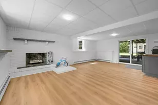 19 Wheelhouse Cir, Falmouth, MA 02536 - Photo 26
