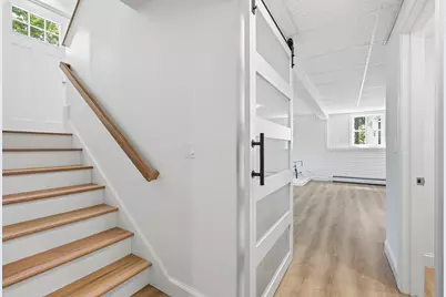 19 Wheelhouse Cir, Falmouth, MA 02536 - Photo 24