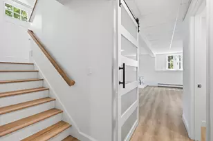 19 Wheelhouse Cir, Falmouth, MA 02536 - Photo 24