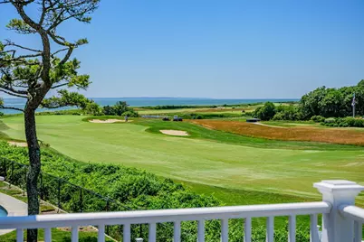 129 Shore Dr W, Mashpee, MA 02649 - Photo 28