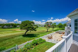 129 Shore Dr W, Mashpee, MA 02649 - Photo 30