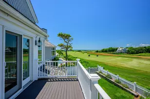129 Shore Dr W, Mashpee, MA 02649 - Photo 32