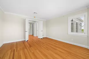 129 Shore Dr W, Mashpee, MA 02649 - Photo 20