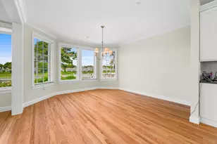 129 Shore Dr W, Mashpee, MA 02649 - Photo 8