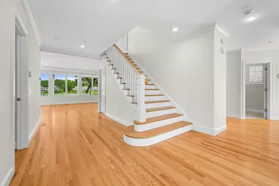 129 Shore Dr W, Mashpee, MA 02649 - Photo 4