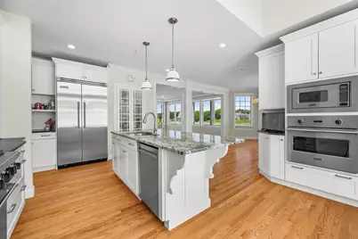 129 Shore Dr W, Mashpee, MA 02649 - Photo 14
