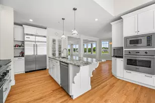 129 Shore Dr W, Mashpee, MA 02649 - Photo 14