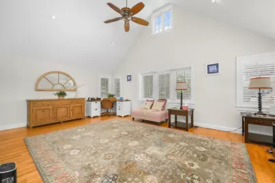 129 Shore Dr W, Mashpee, MA 02649 - Photo 26