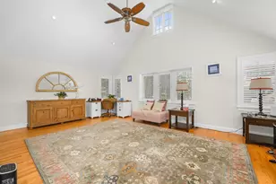 129 Shore Dr W, Mashpee, MA 02649 - Photo 26