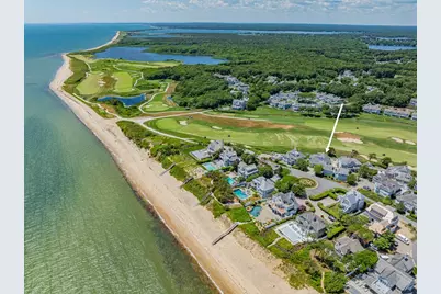 129 Shore Dr W, Mashpee, MA 02649 - Photo 42