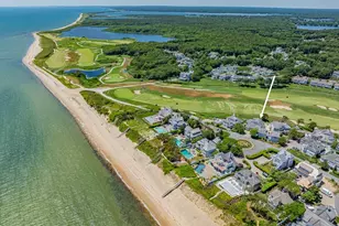 129 Shore Dr W, Mashpee, MA 02649 - Photo 42