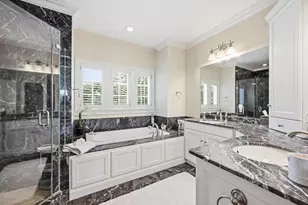 129 Shore Dr W, Mashpee, MA 02649 - Photo 16