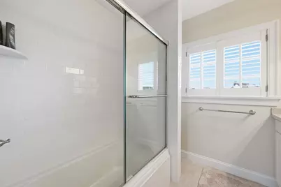 129 Shore Dr W, Mashpee, MA 02649 - Photo 24