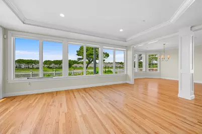 129 Shore Dr W, Mashpee, MA 02649 - Photo 6