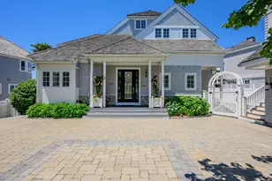 129 Shore Dr W, Mashpee, MA 02649 - Photo 34