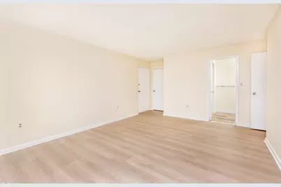 1002 Paradise Road #1M, Swampscott, MA 01907 - Photo 24