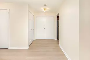 1002 Paradise Rd, Swampscott, MA 01907 - Photo 10