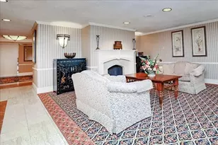 1002 Paradise Rd, Swampscott, MA 01907 - Photo 8