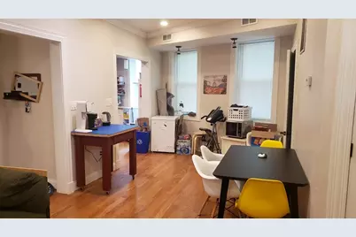 225 South #2, Boston, MA 02130 - Photo 2
