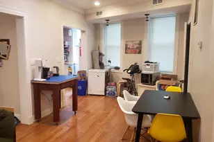 225 S, Boston, MA 02130 - Photo 2