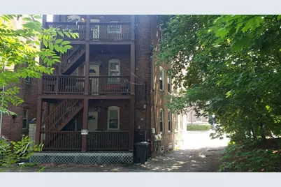 225 South #2, Boston, MA 02130 - Photo 1