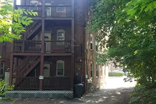 225 S, Boston, MA 02130 - Photo 1