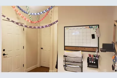 225 South #2, Boston, MA 02130 - Photo 10