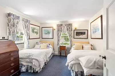 155 Cherry St, Wenham, MA 01984 - Photo 28