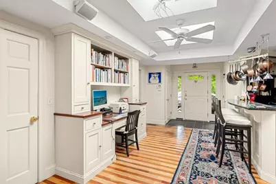 155 Cherry St, Wenham, MA 01984 - Photo 22