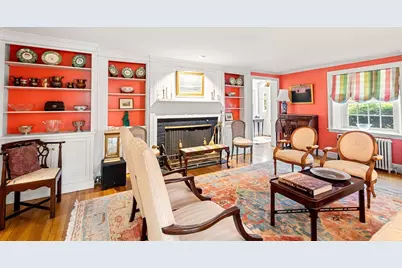 155 Cherry St, Wenham, MA 01984 - Photo 16