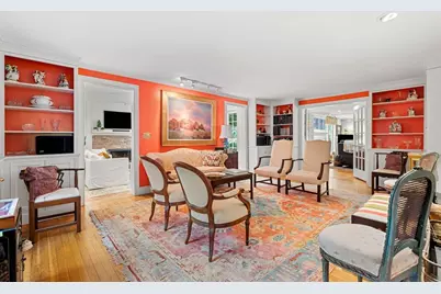 155 Cherry St, Wenham, MA 01984 - Photo 10