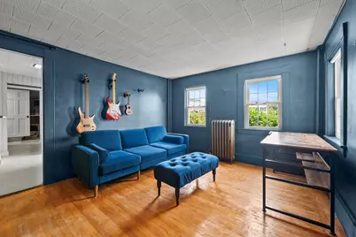 793 Lynnfield St, Lynn, MA 01904 - Photo 8
