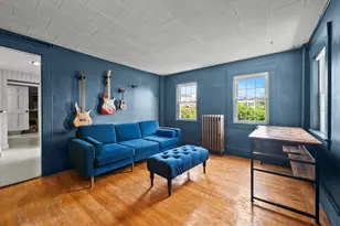 793 Lynnfield St, Lynn, MA 01904 - Photo 8