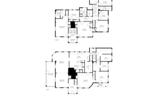 793 Lynnfield St, Lynn, MA 01904 - Photo 42