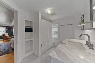 793 Lynnfield St, Lynn, MA 01904 - Photo 32