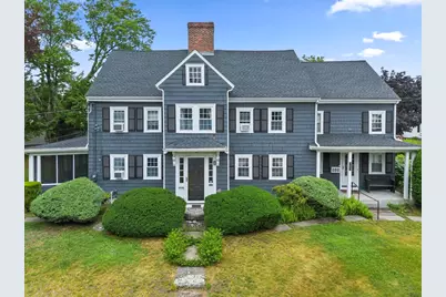 793 Lynnfield St, Lynn, MA 01904 - Photo 2