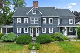 793 Lynnfield St, Lynn, MA 01904 - Photo 2