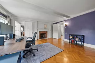 793 Lynnfield St, Lynn, MA 01904 - Photo 28