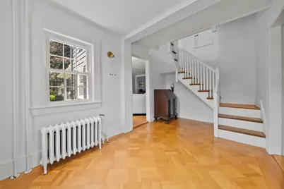 793 Lynnfield St, Lynn, MA 01904 - Photo 20