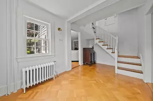 793 Lynnfield St, Lynn, MA 01904 - Photo 20